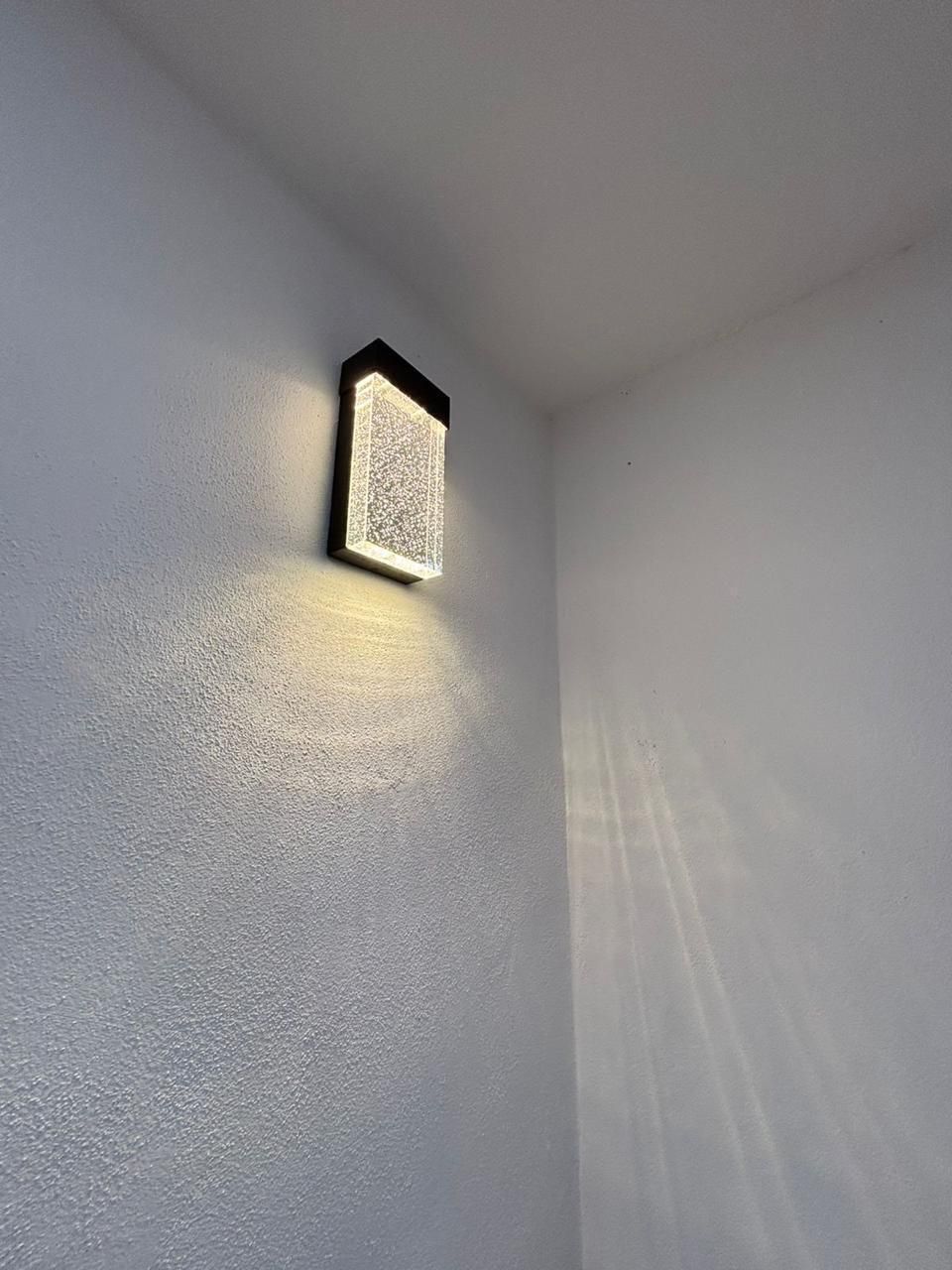 14 de 22