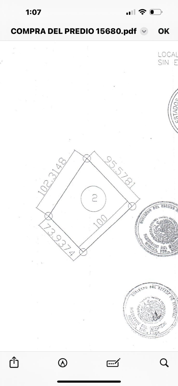2 de 4