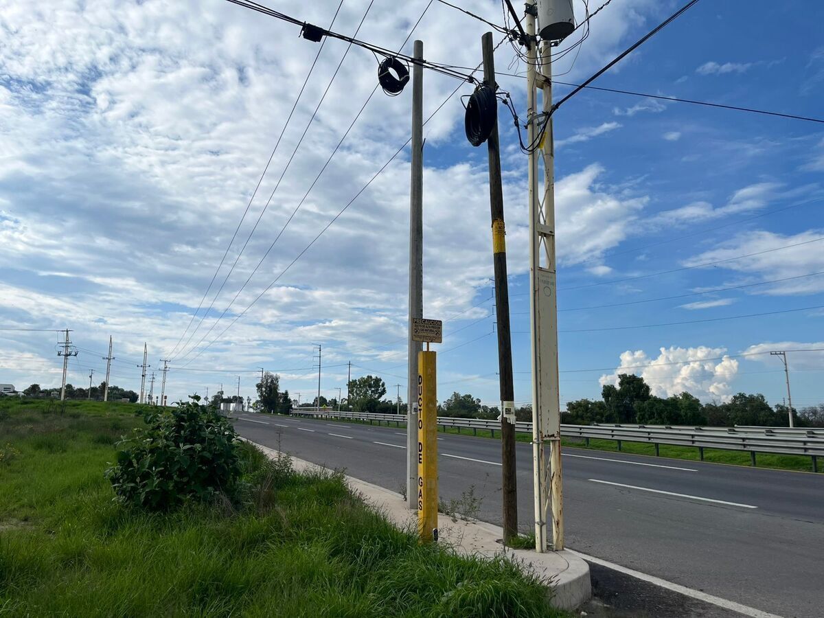2 de 32