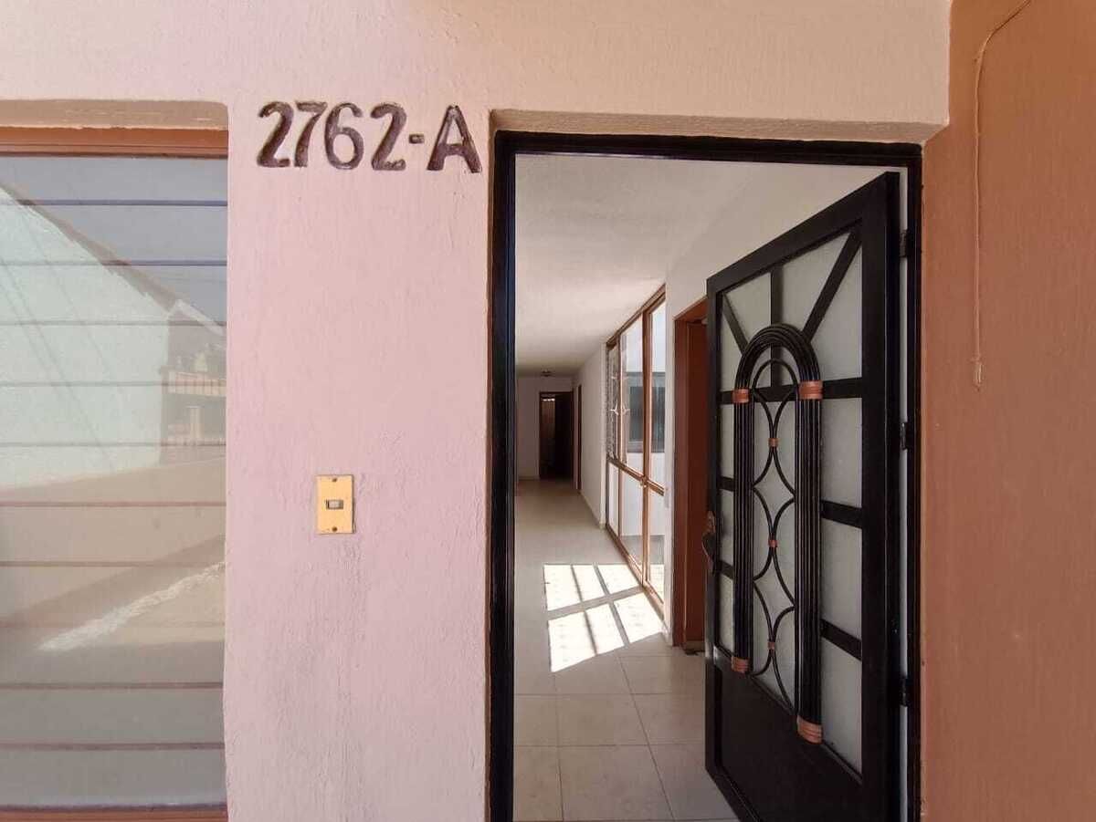 2 de 18