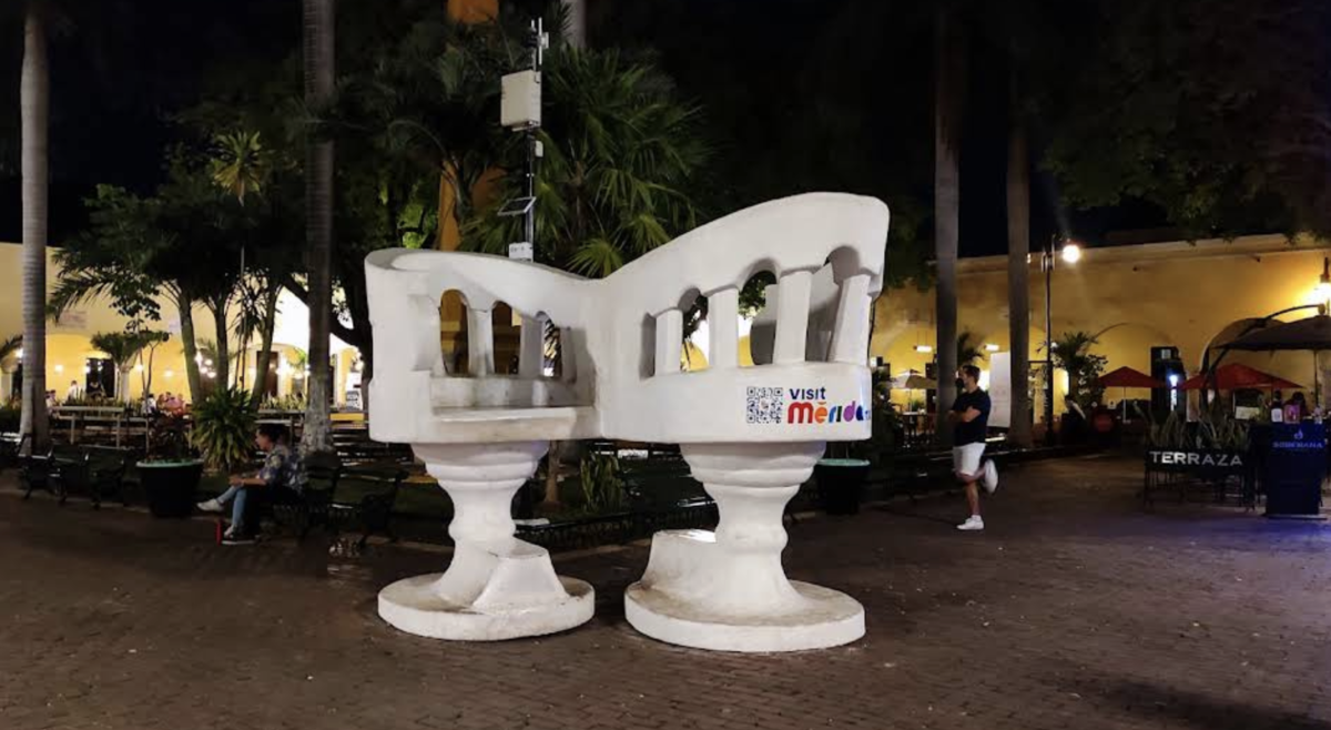 11 de 12