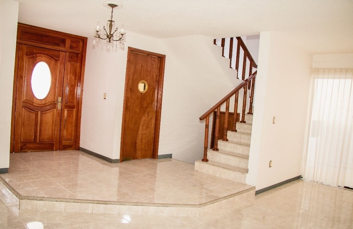 3 de 34: SALA-COMEDOR
