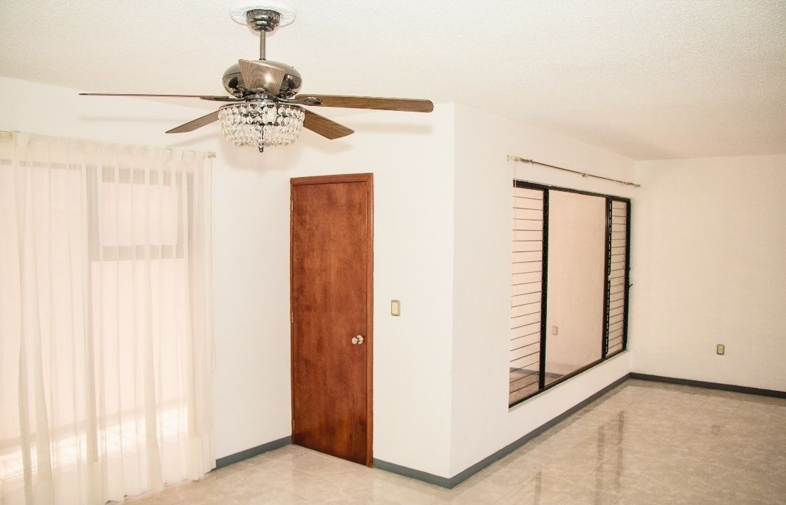 5 de 34: SALA-COMEDOR