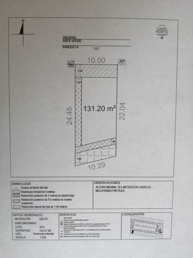 16 de 17