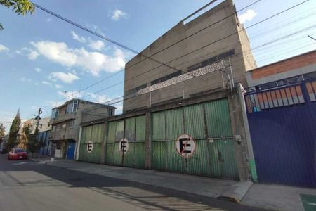 EB-TV3094
