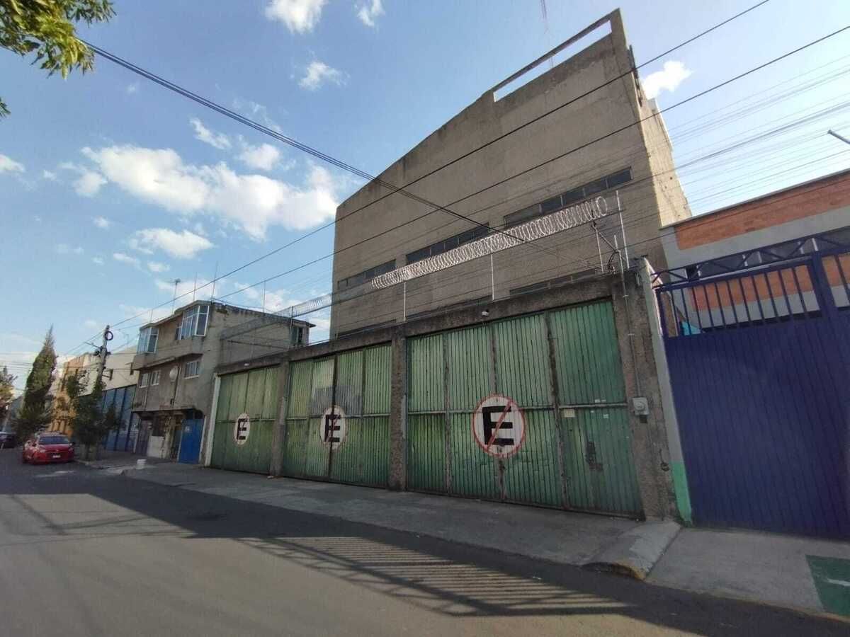 1 de 13