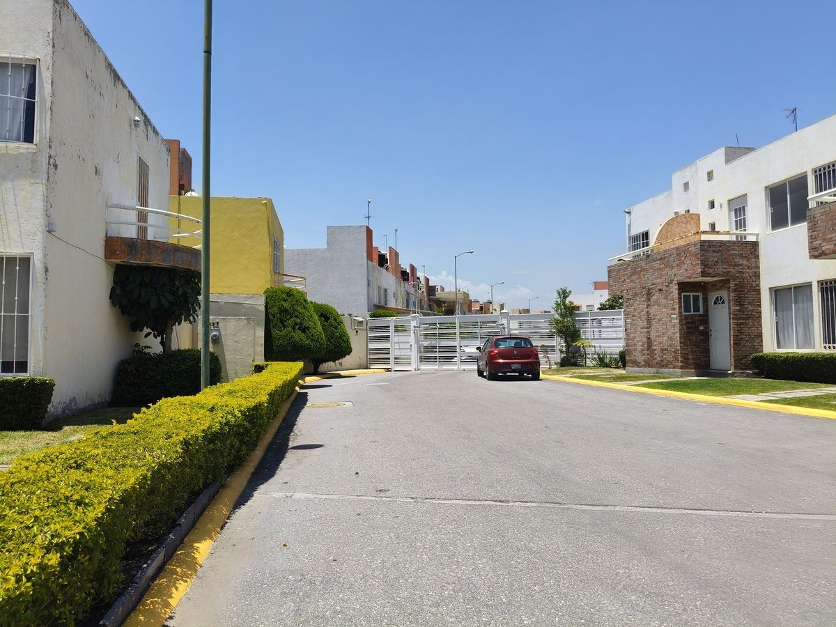 5 de 42