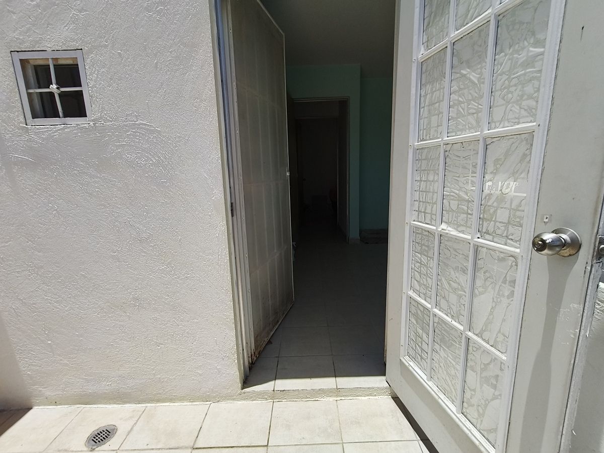 26 de 42