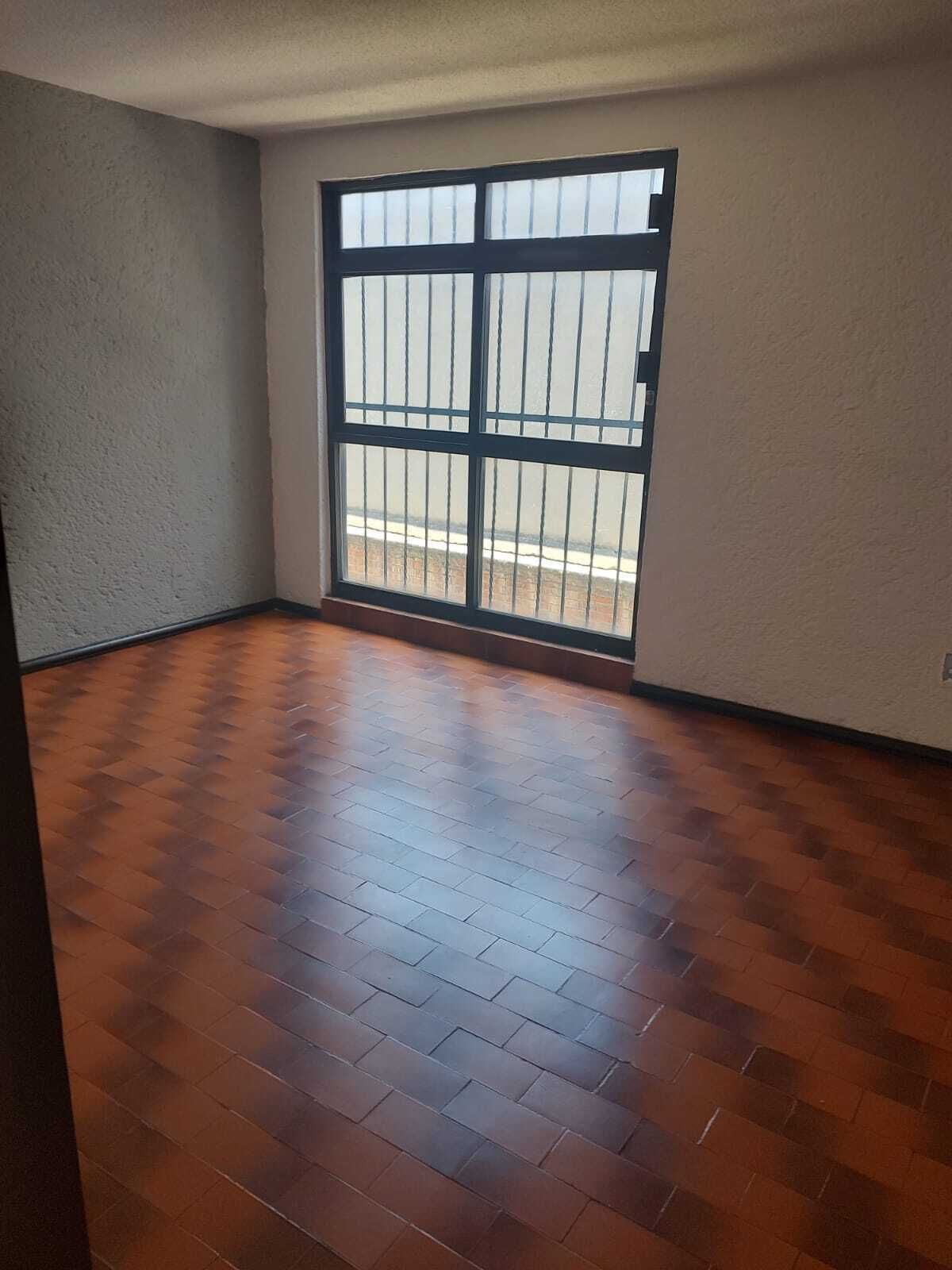 23 de 29