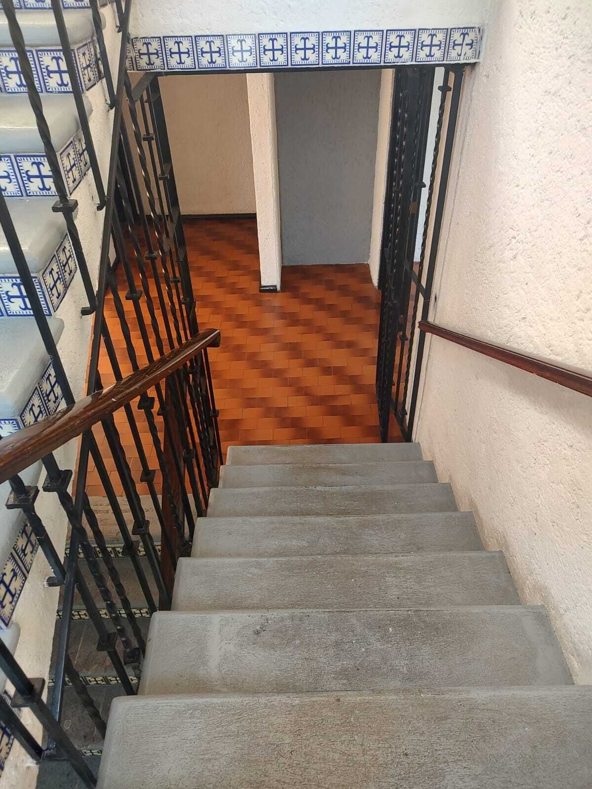 29 de 29