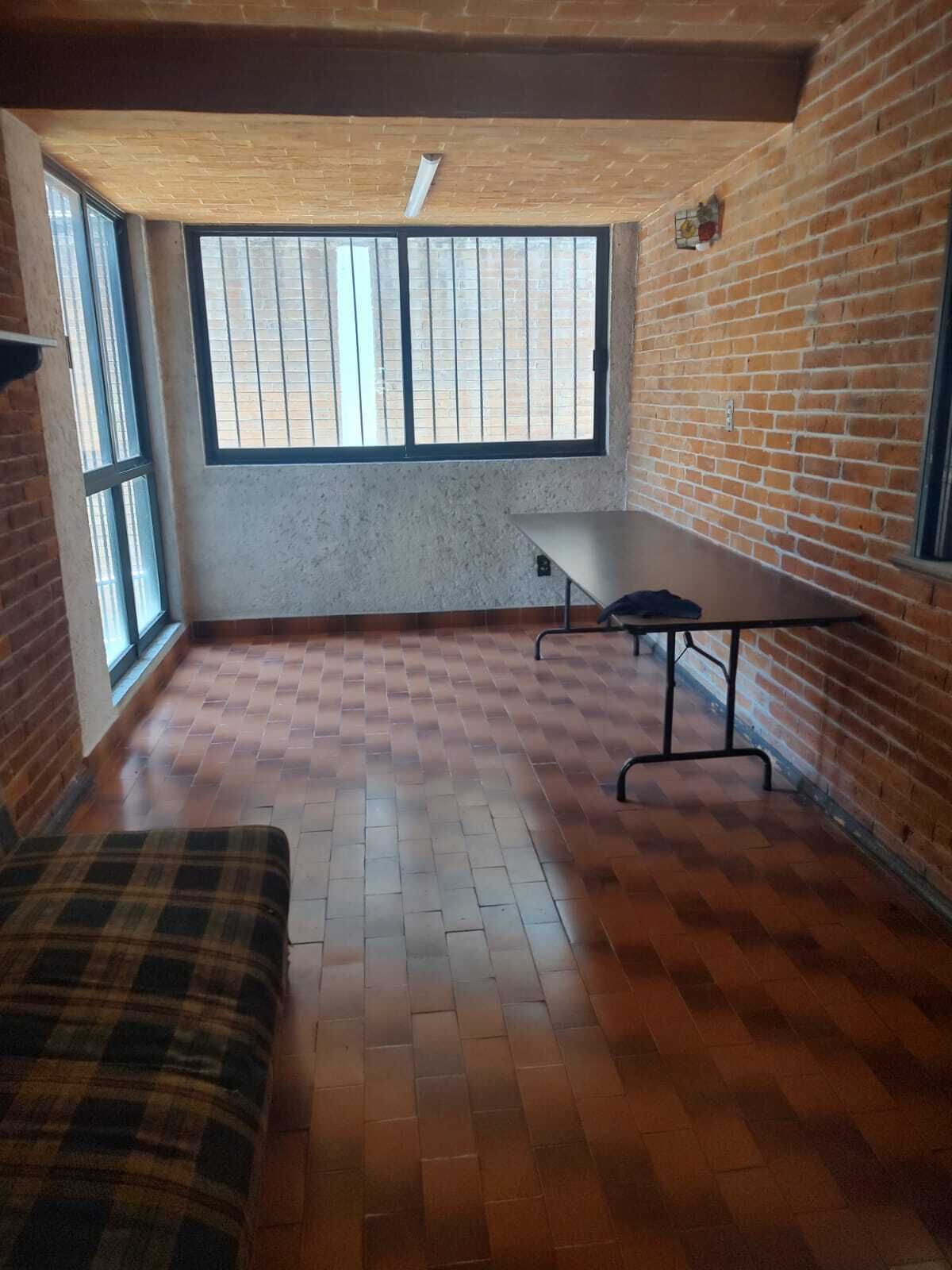 28 de 29