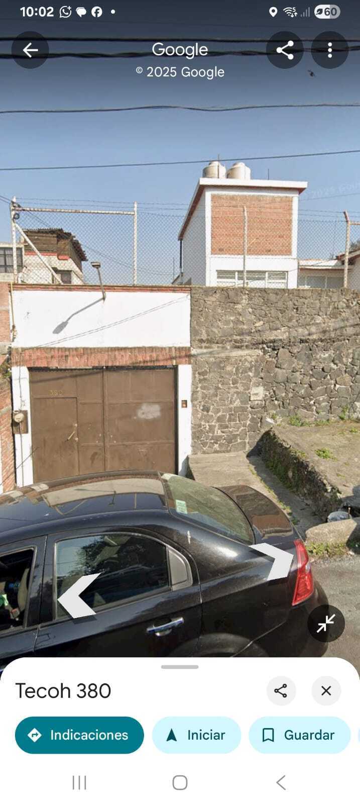 1 de 2