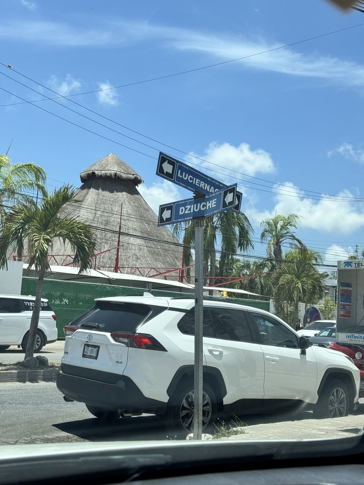 5 de 6