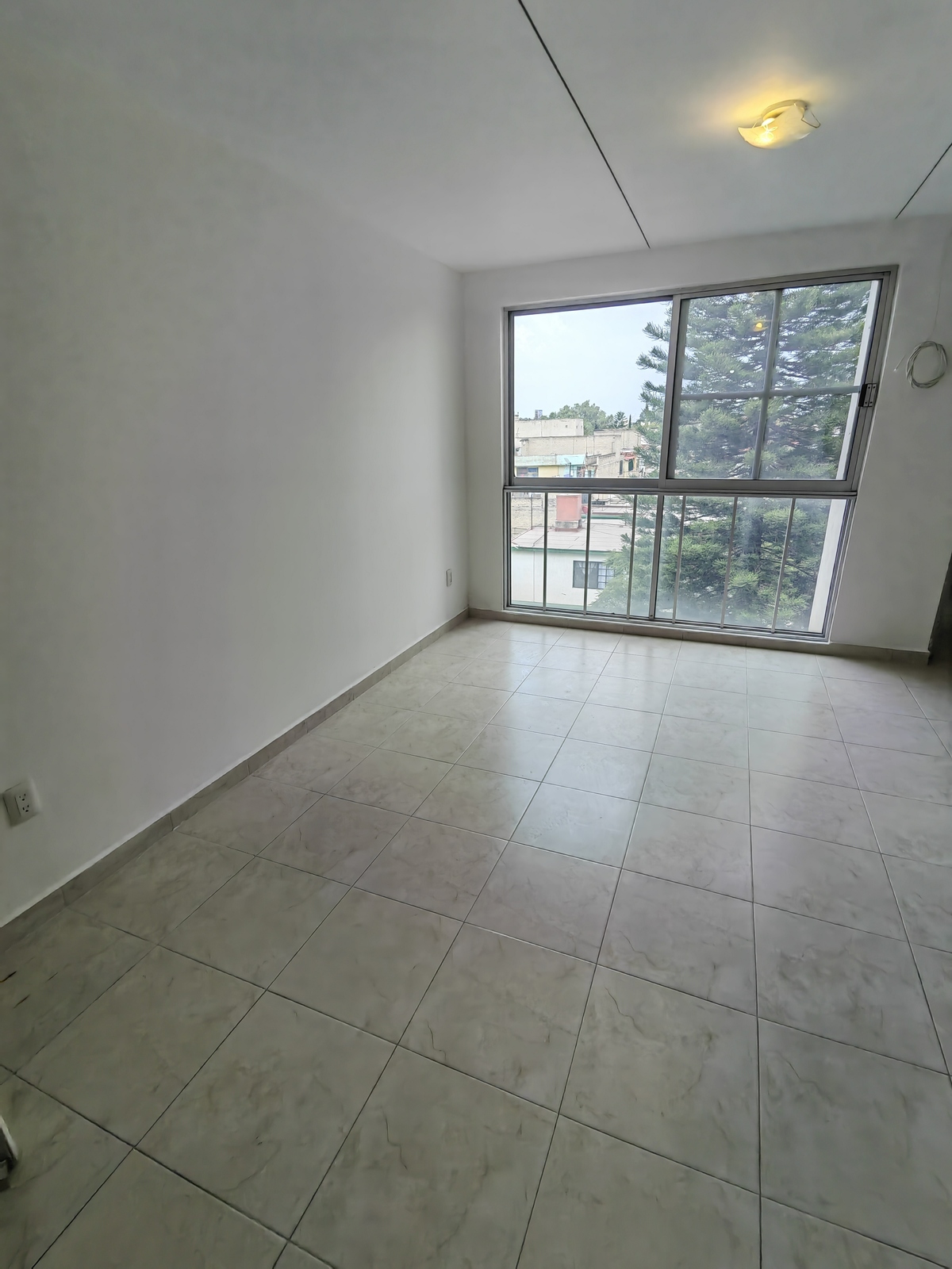 5 de 23: SALA COMEDOR
