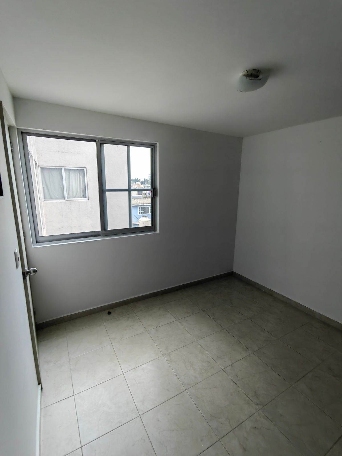 11 de 25: RECAMARA PRINCIPAL