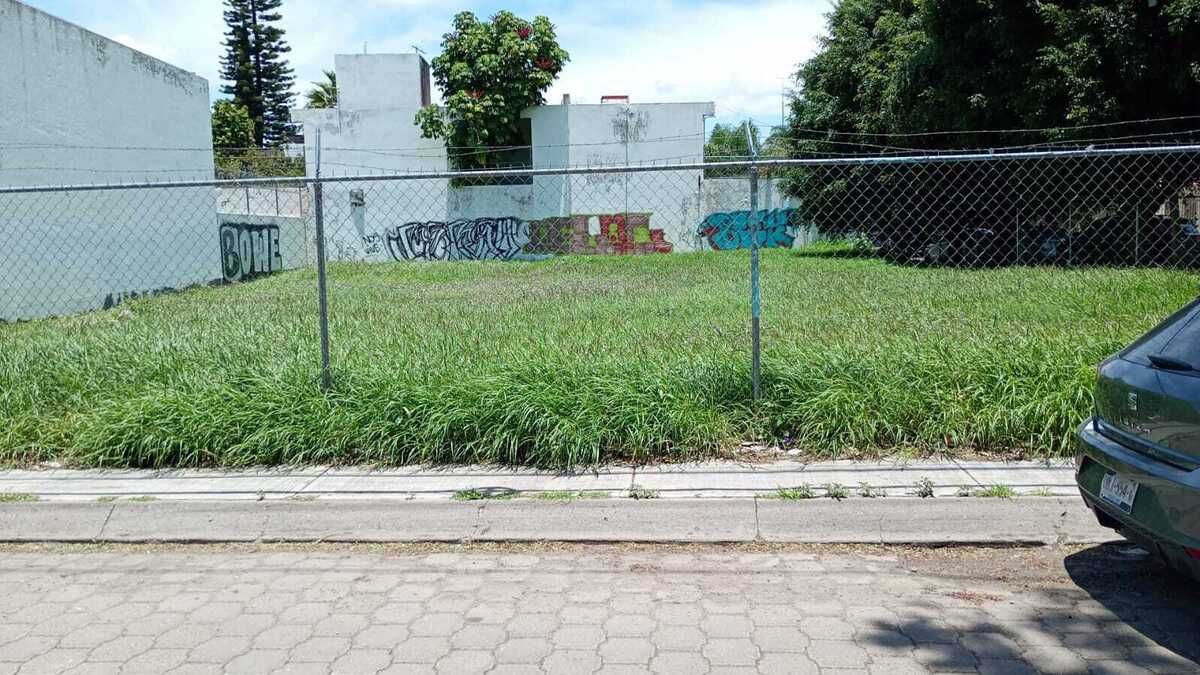 3 de 7