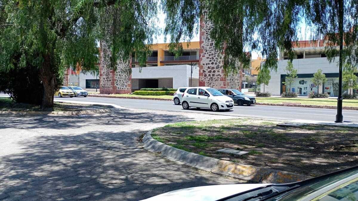 5 de 7