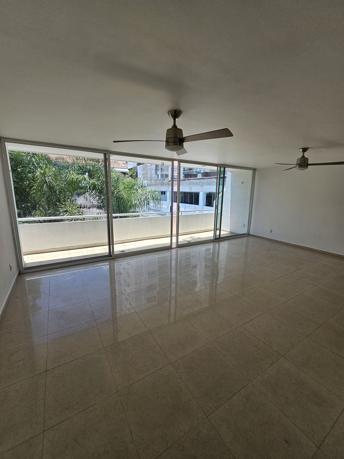 1 de 18: sala/comedor