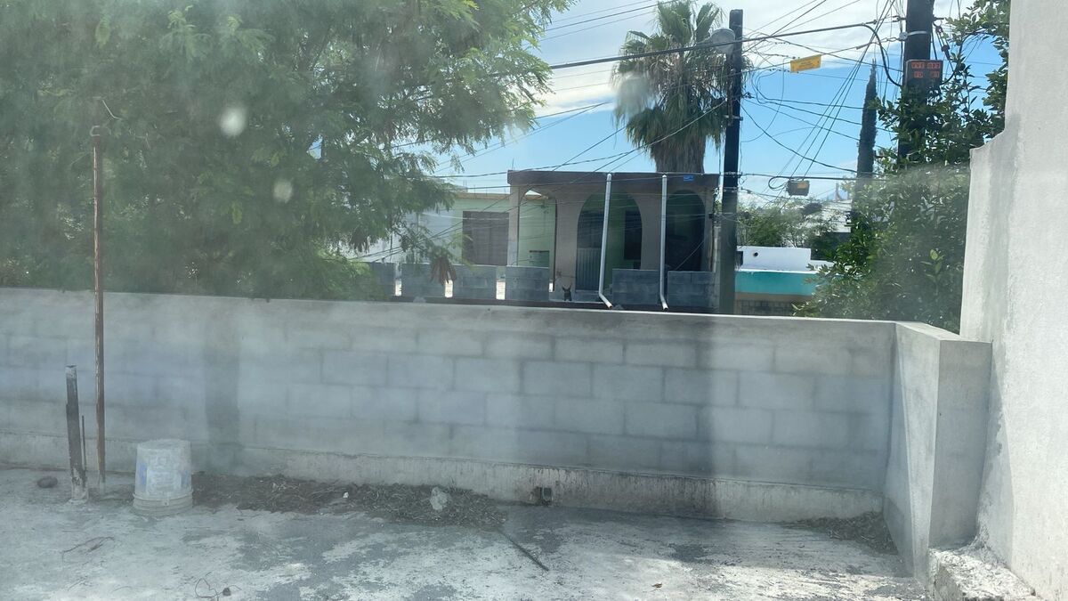 13 de 21