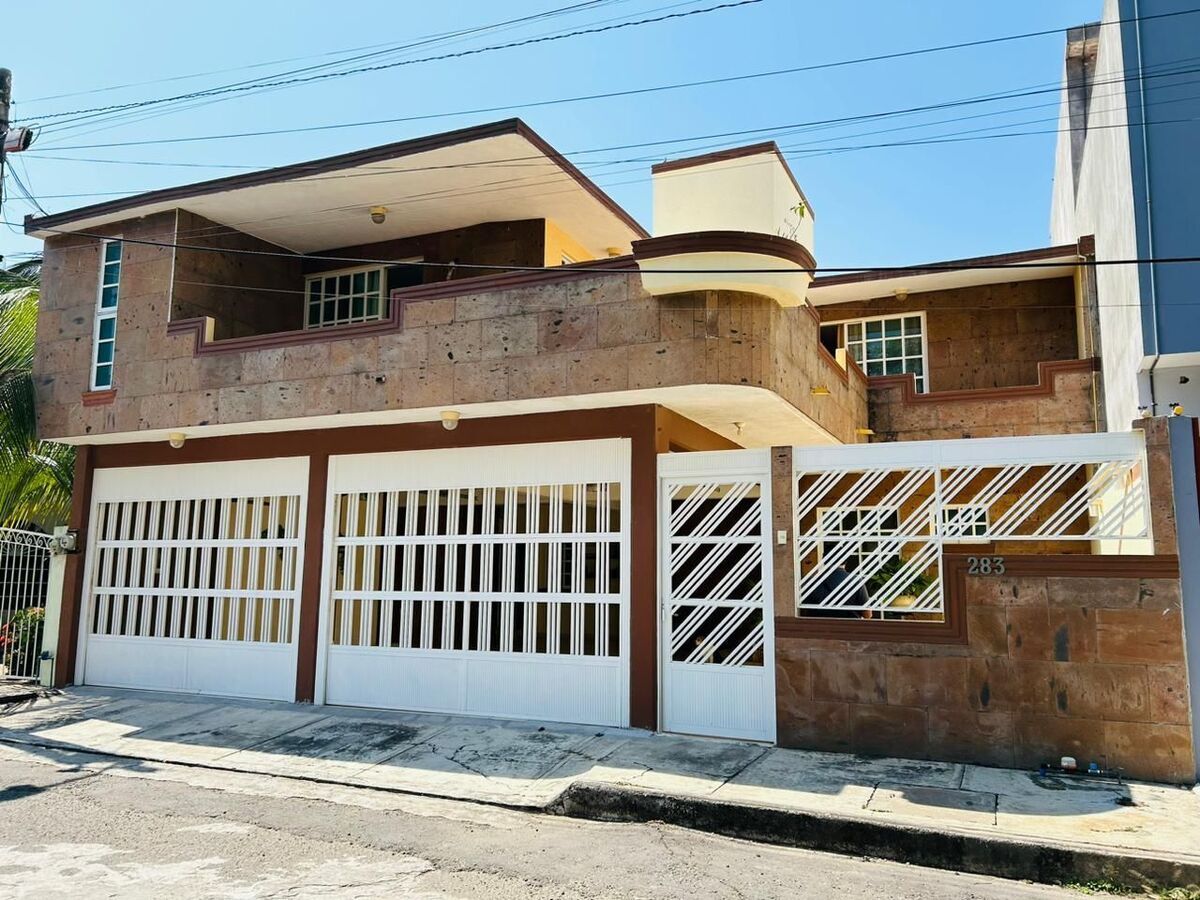 1 de 30
