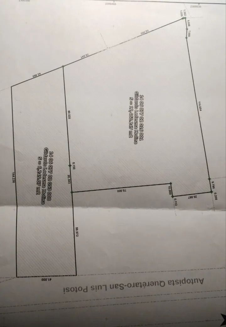 2 of 4