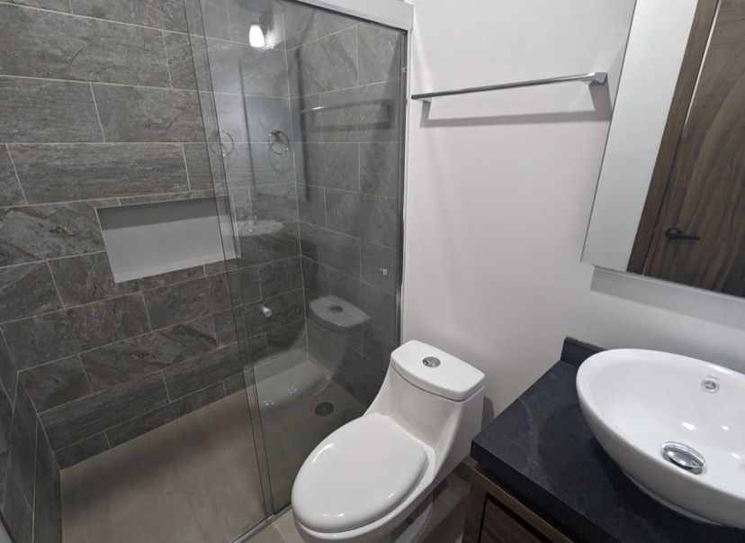 13 de 44: Baño