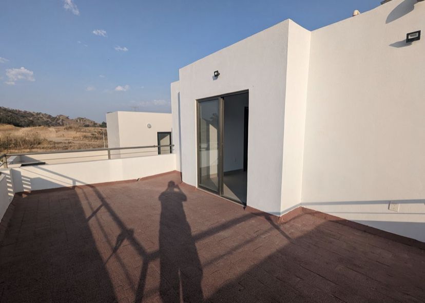 16 de 44: Rooftop