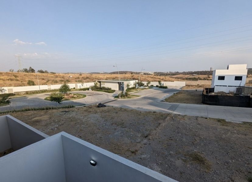 19 de 44: Vistas