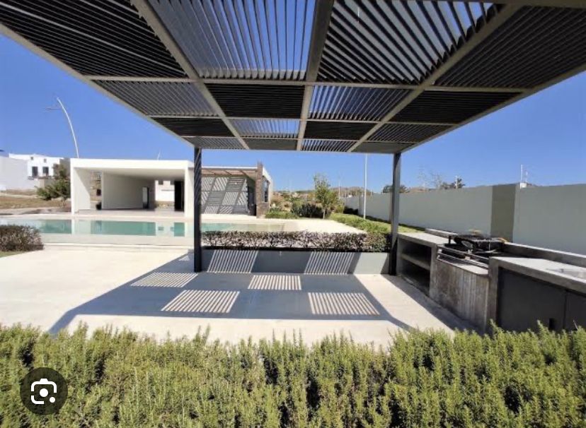 26 de 44: Terraza