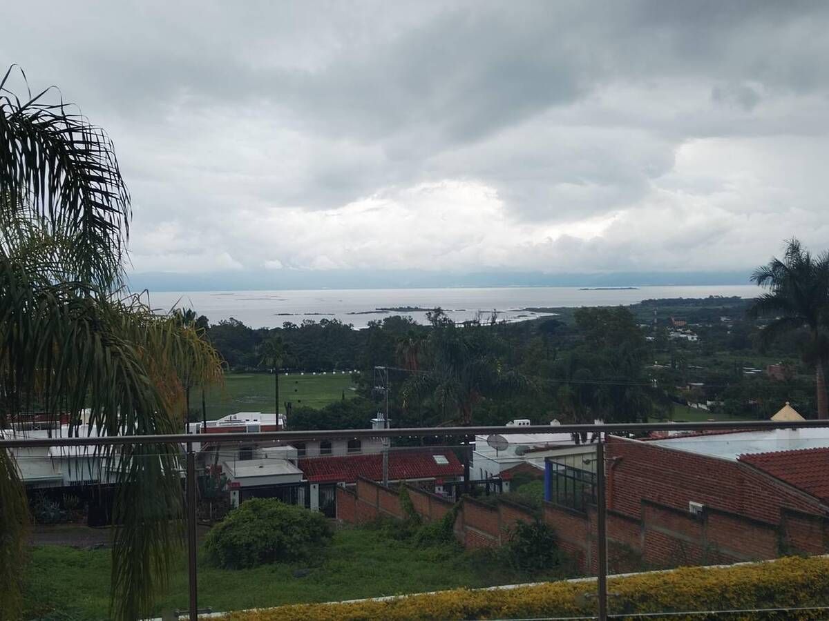 2 de 20