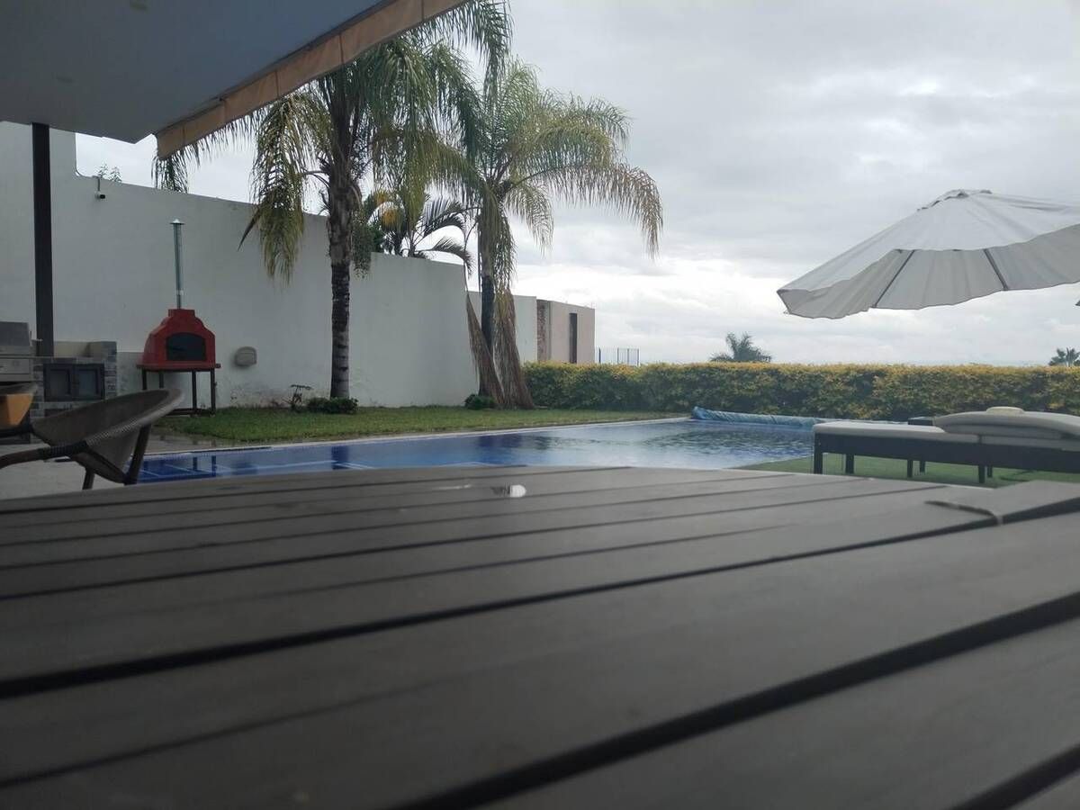 1 de 20