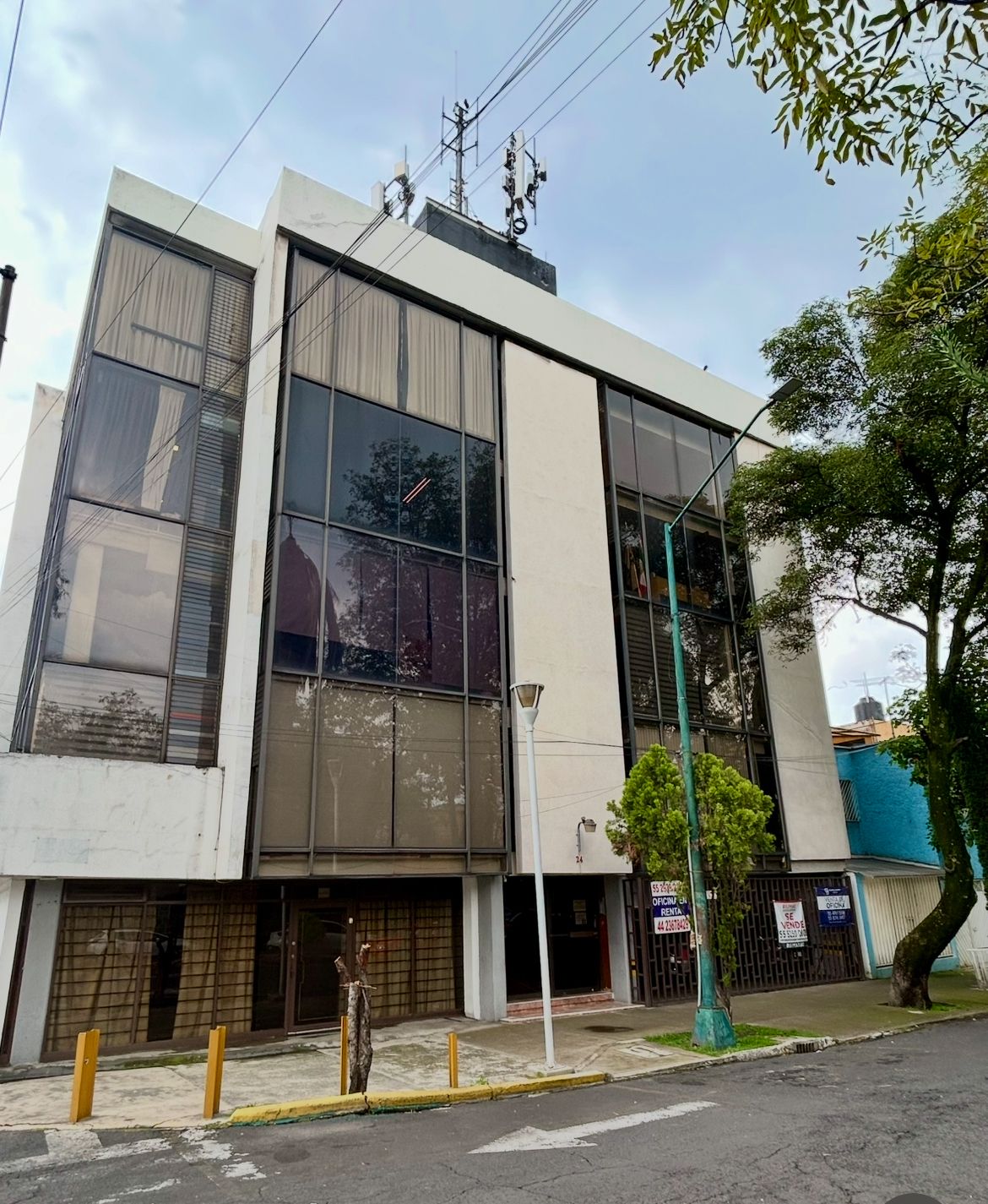 3 de 9
