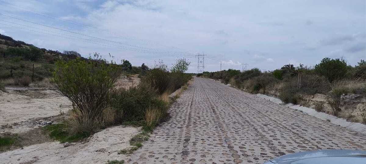 2 de 10