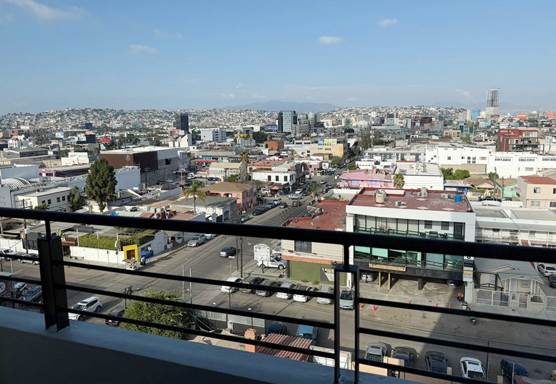3 de 13
