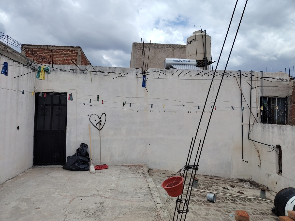 18 de 19