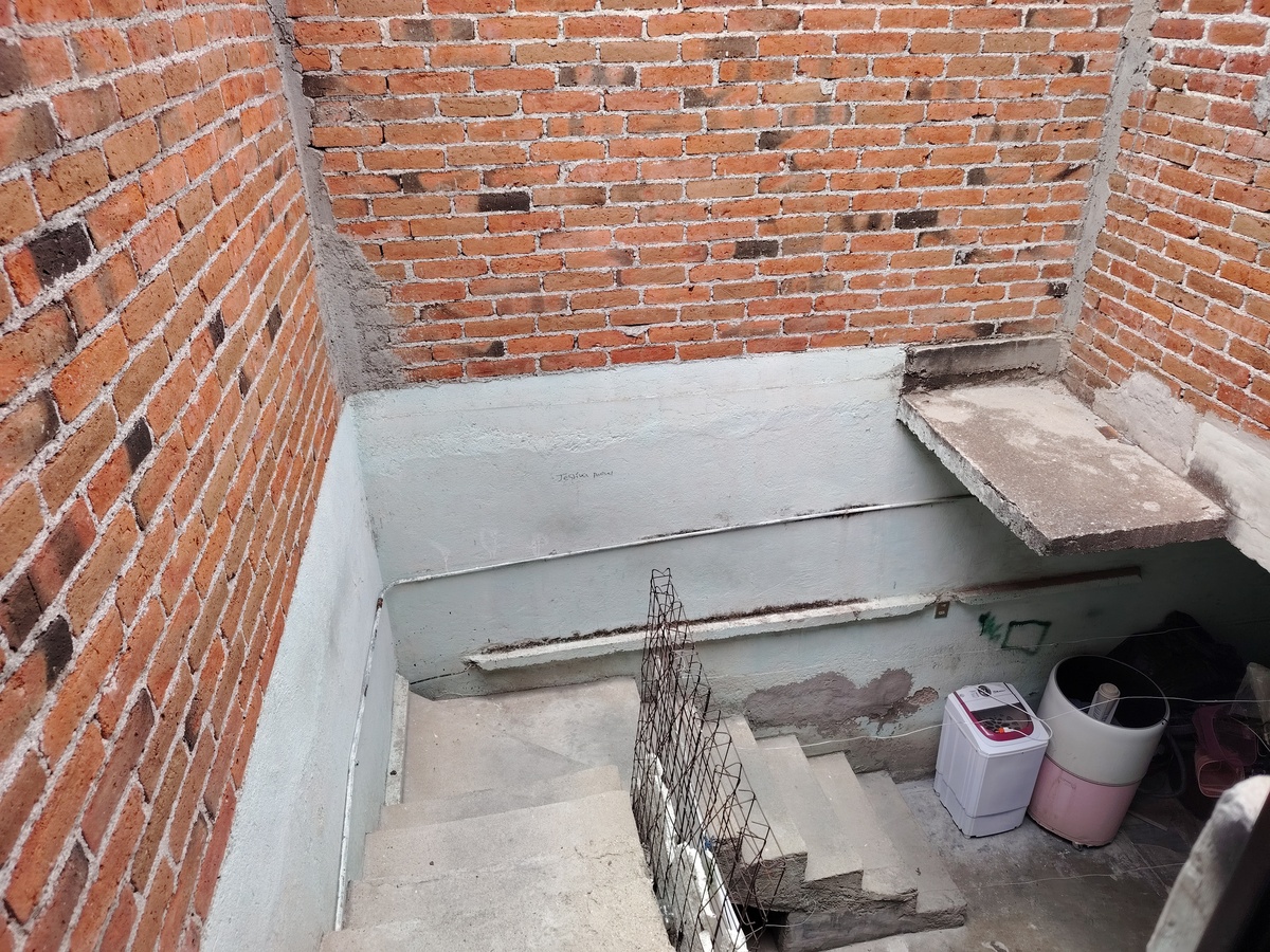 16 de 19