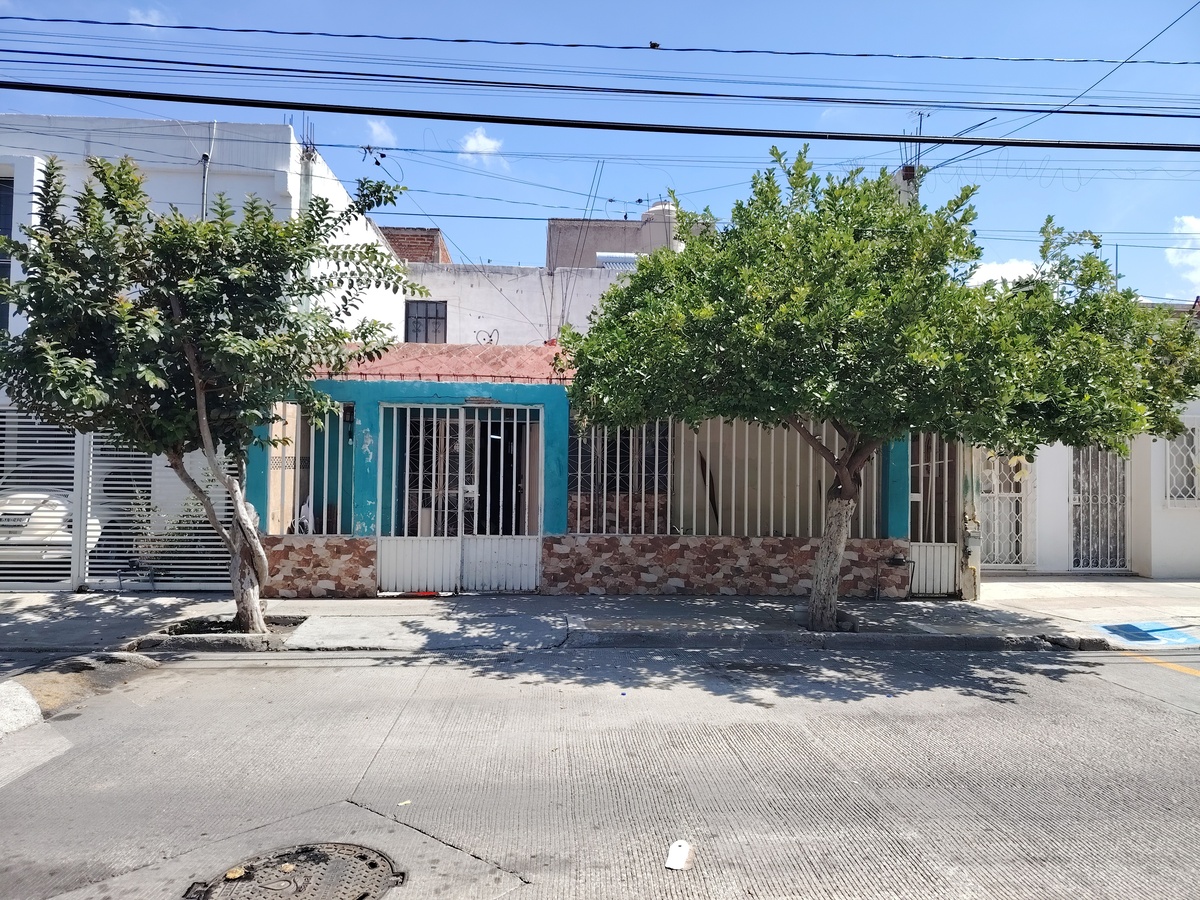 1 de 19