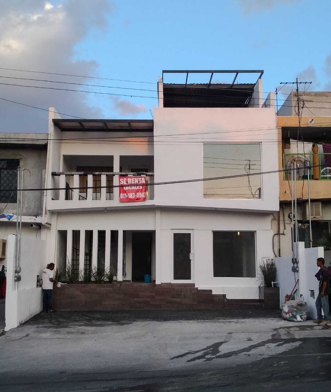 3 de 3