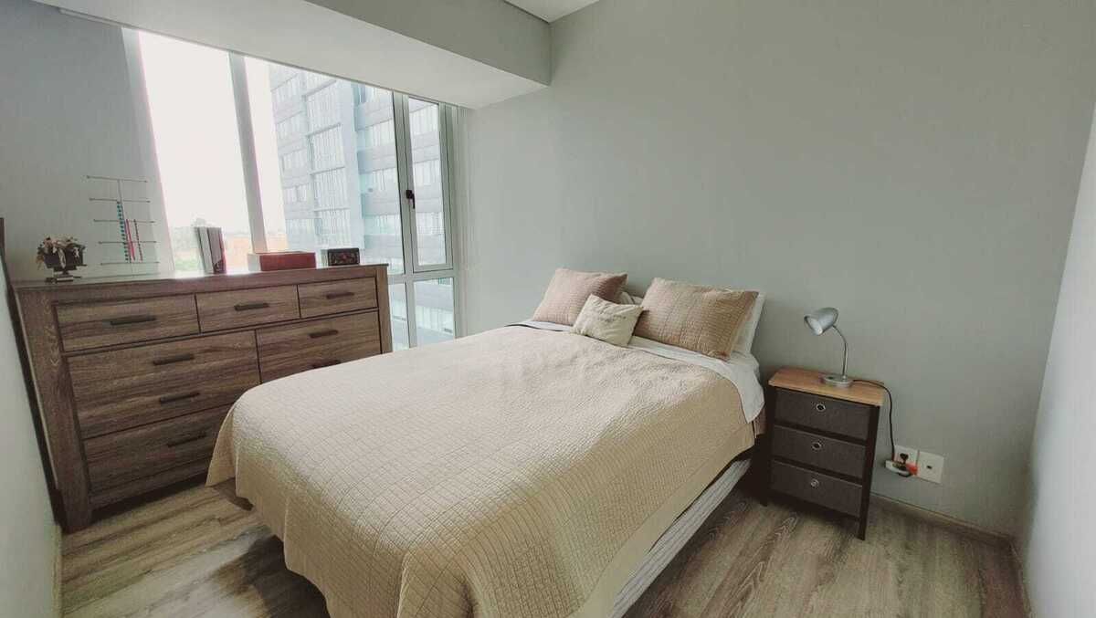 9 de 29: Habitación Principal