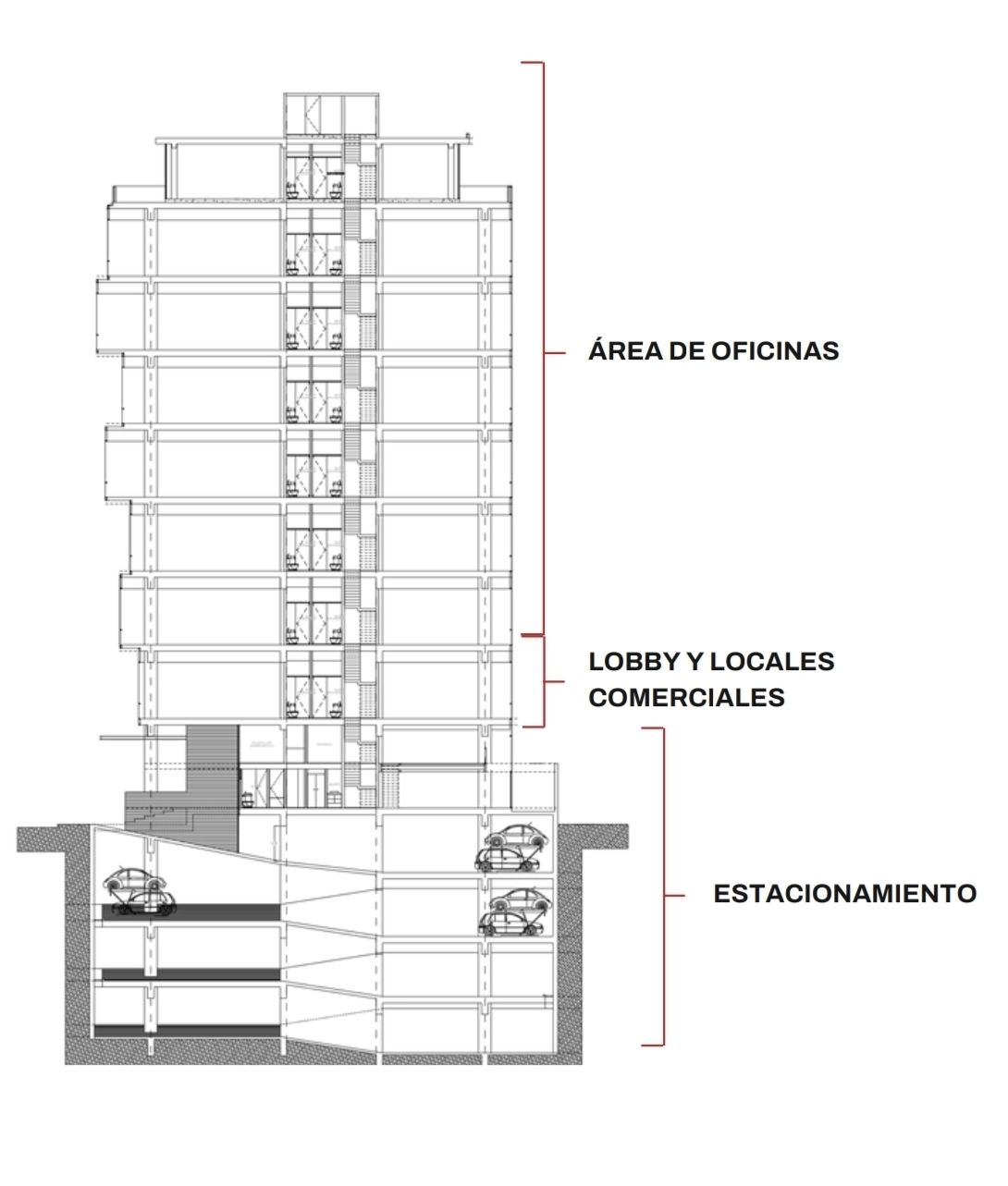 27 de 28