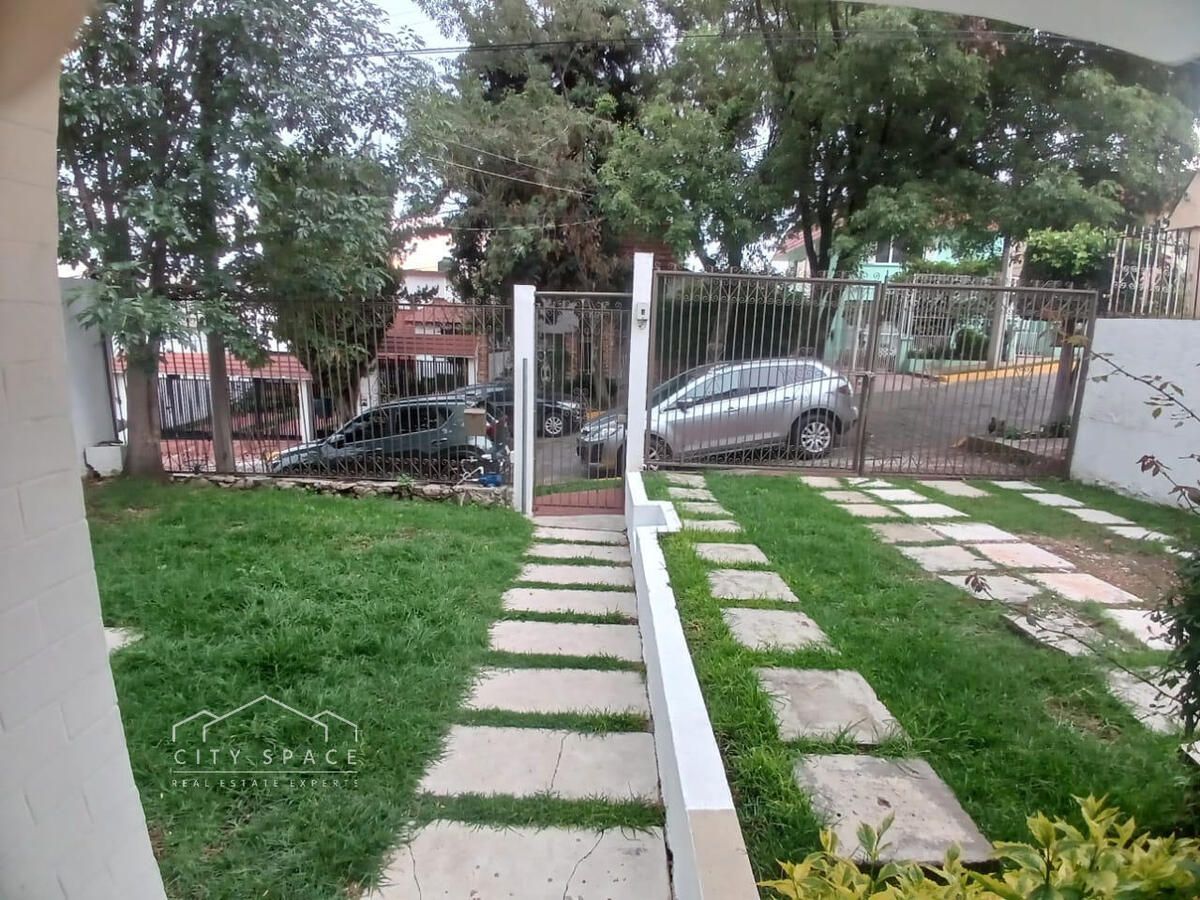 2 de 24