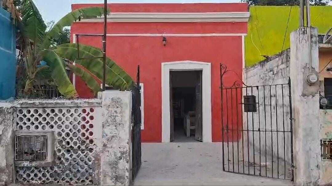 2 of 13
