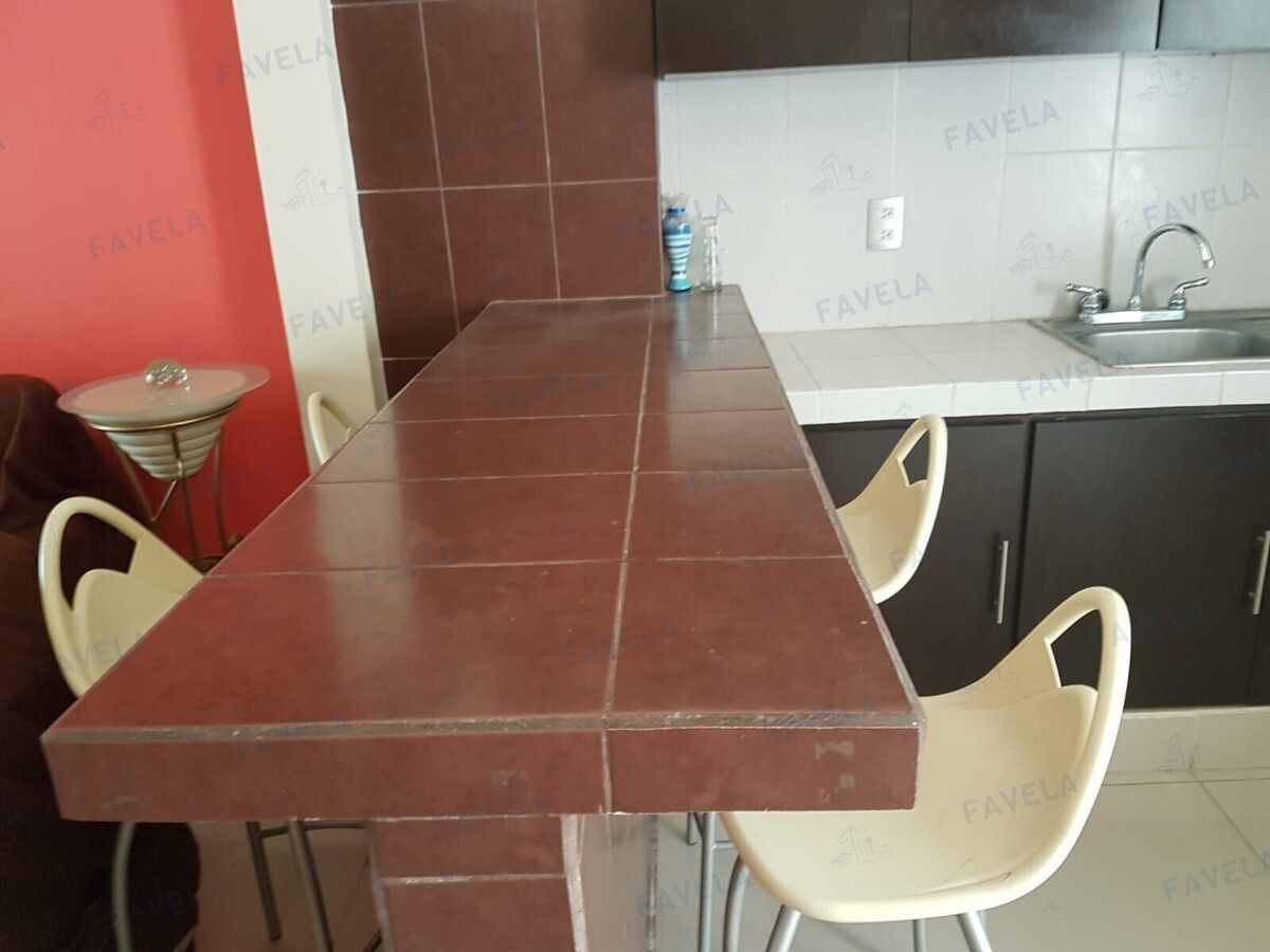 6 de 21