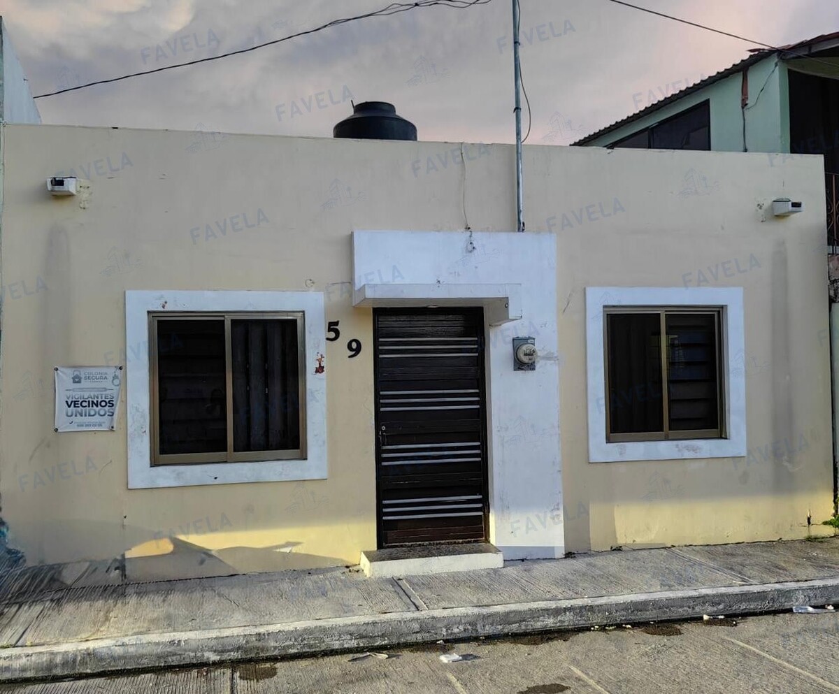 1 de 23