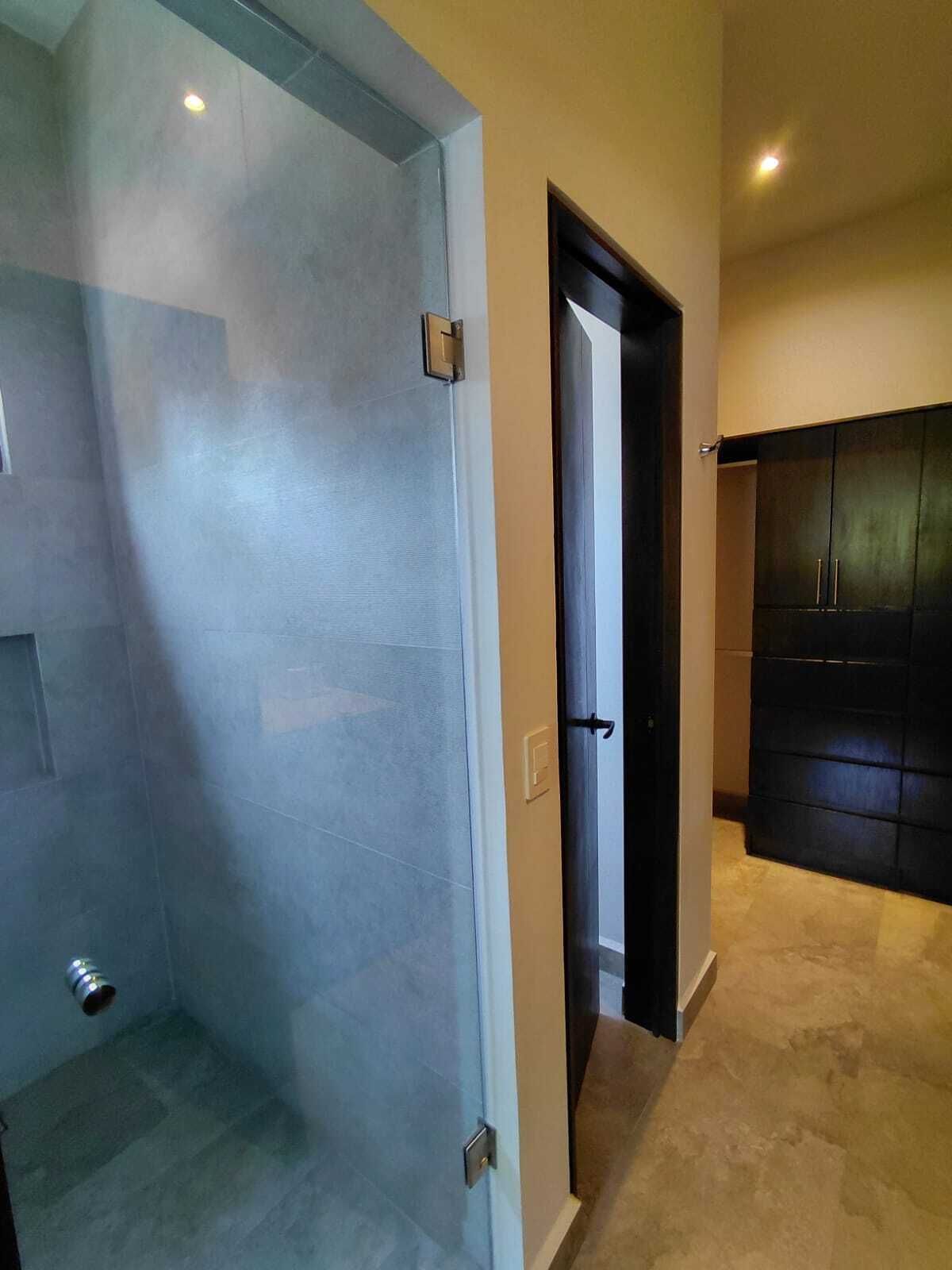 34 de 37