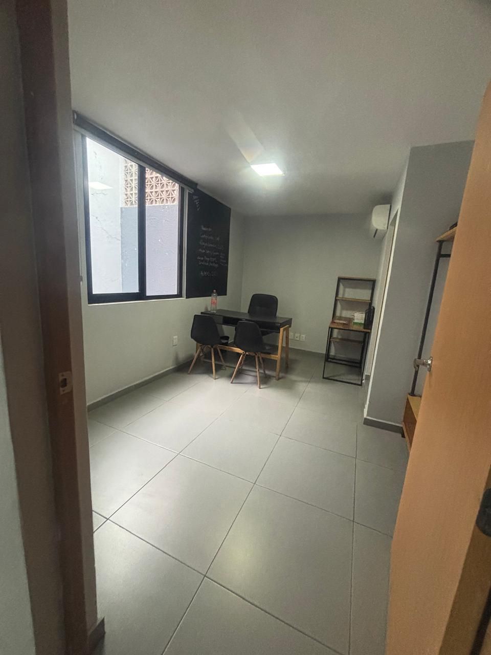 27 de 50