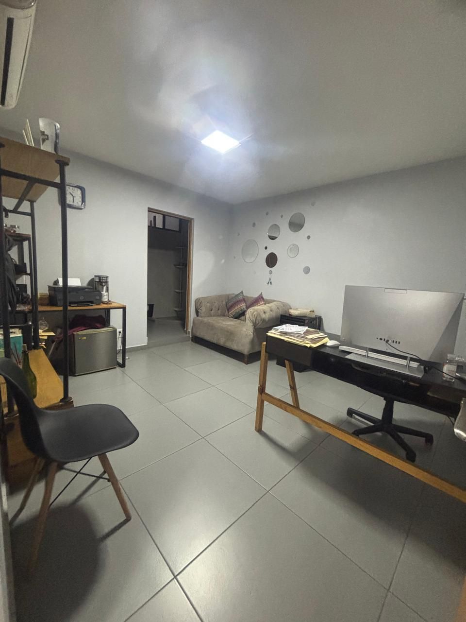 33 de 50