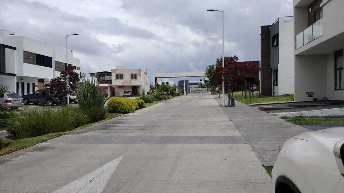1 de 5