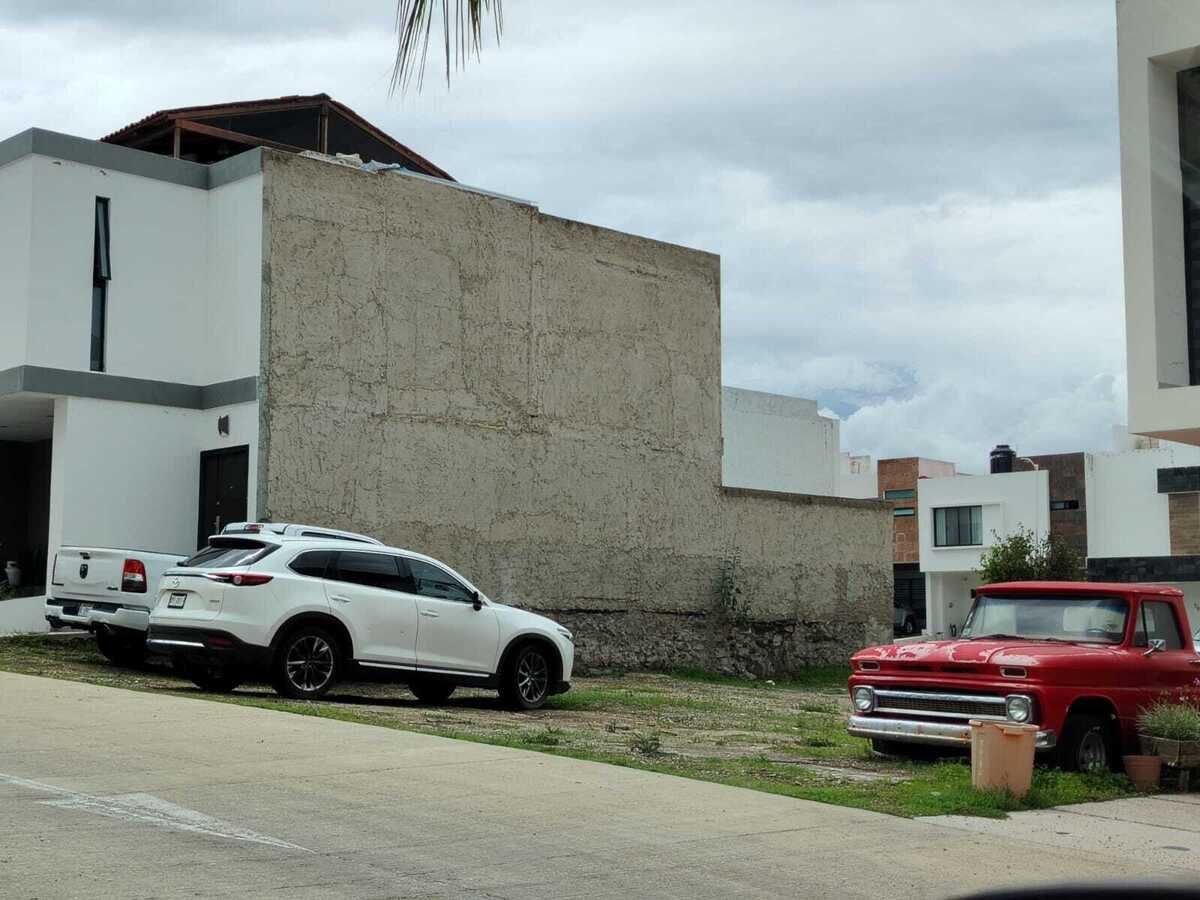 5 de 5
