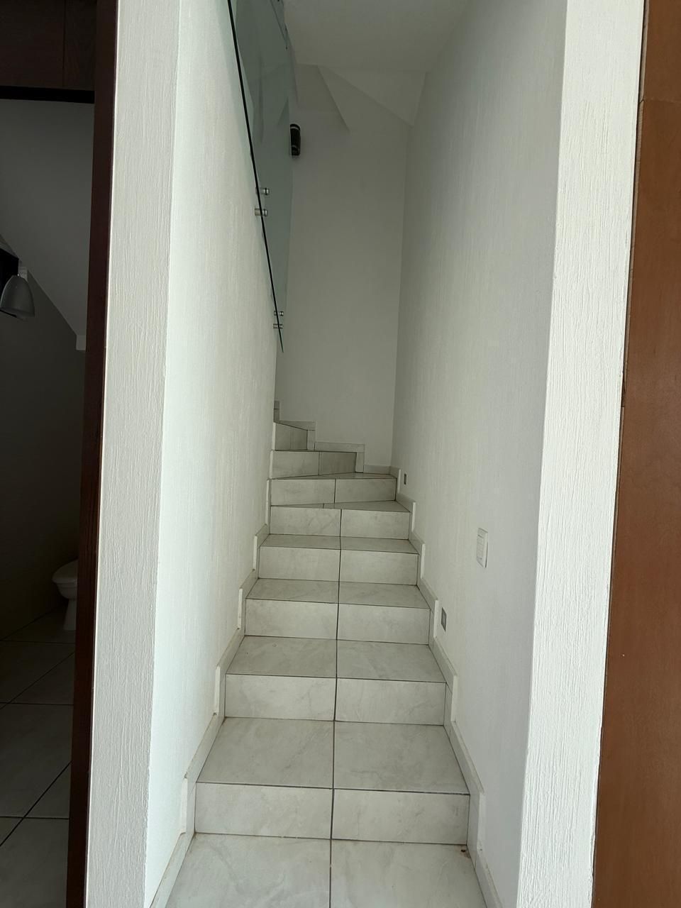 10 de 33